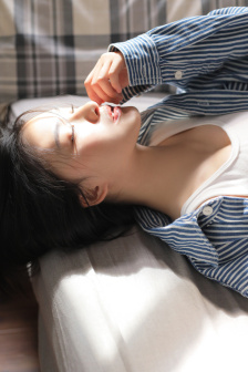 电影猛男诞生记完整版播放